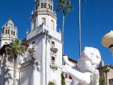 Hearst Castle 046  Hearst Castle